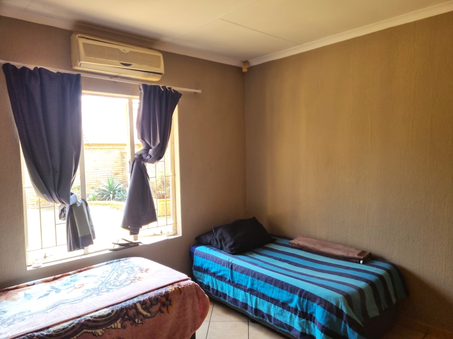 3 Bedroom Property for Sale in Waterval East North West